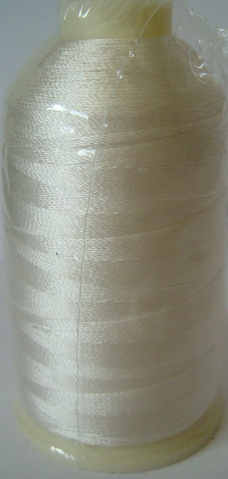 Marathon Embroidery Machine Thread 1000m Spool Rayon 1181