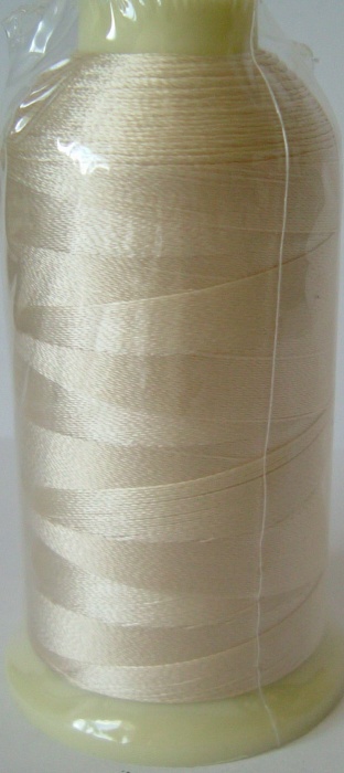 Marathon Embroidery Machine Thread 1000m Spool Rayon 1182