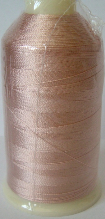 Marathon Embroidery Machine Thread 1000m Spool Rayon 1185