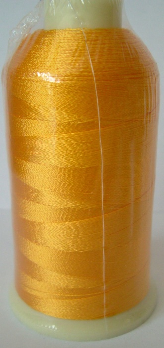 Marathon Embroidery Machine Thread 1000m Spool Rayon 1188