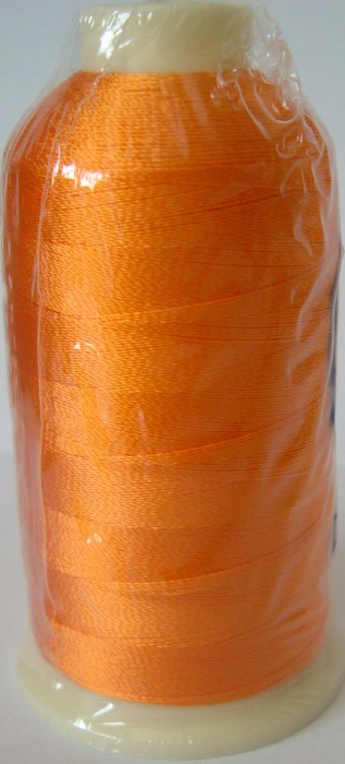 Marathon Embroidery Machine Thread 1000m Spool Rayon 1190