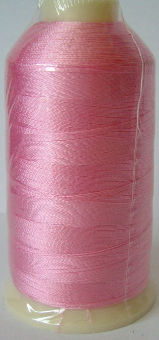Marathon Embroidery Machine Thread 1000m Spool Rayon 1192