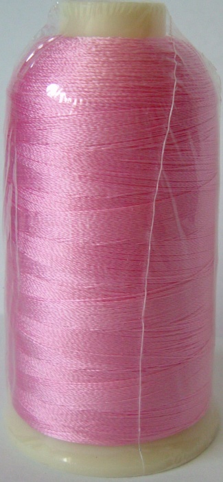 Marathon Embroidery Machine Thread 1000m Spool Rayon 1193