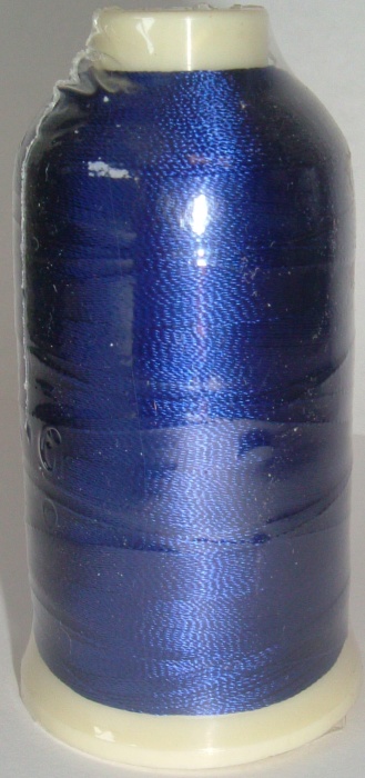 Marathon Embroidery Machine Thread 1000m Spool Rayon 1202