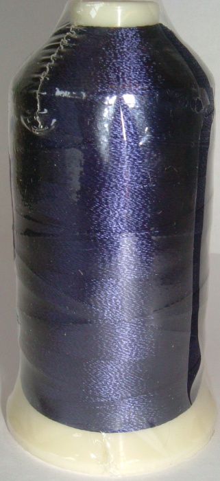 Marathon Embroidery Machine Thread 1000m Spool Rayon 1203