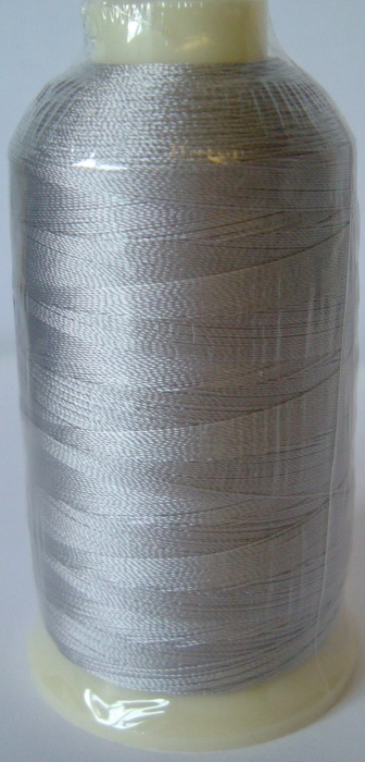 Marathon Embroidery Machine Thread 1000m Spool Rayon 1211
