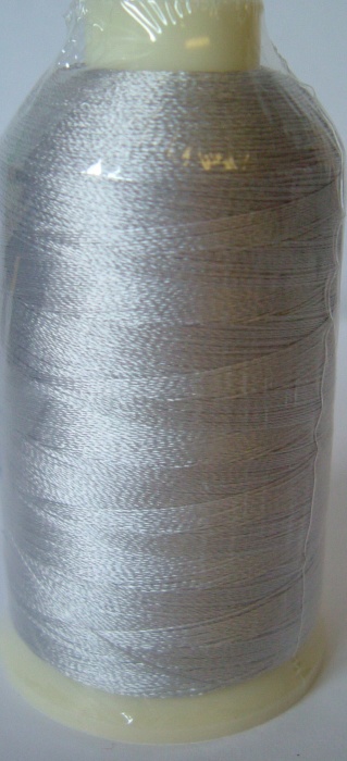 Marathon Embroidery Machine Thread 1000m Spool Rayon 1212