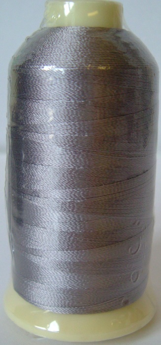 Marathon Embroidery Machine Thread 1000m Spool Rayon 1214