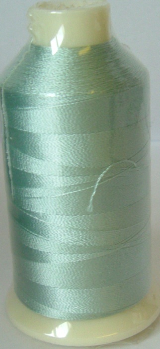 Marathon Embroidery Machine Thread 1000m Spool Rayon 1265