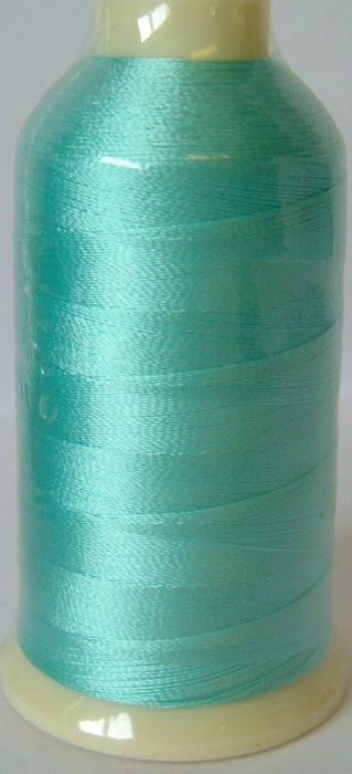Marathon Embroidery Machine Thread 1000m Spool Rayon 1267