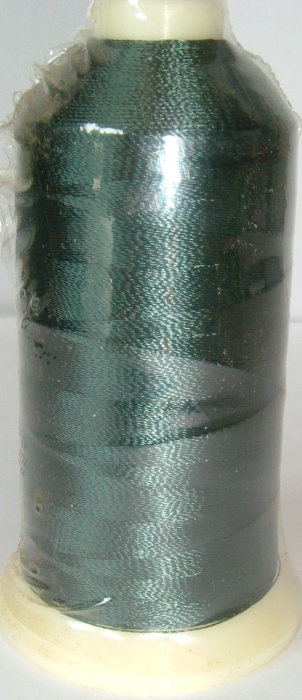 Marathon Embroidery Machine Thread 1000m Spool Rayon 1293