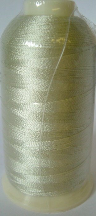 Marathon Embroidery Machine Thread 1000m Spool Rayon 1299