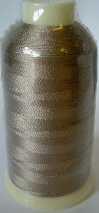 Marathon Embroidery Machine Thread 1000m Spool Rayon 1303