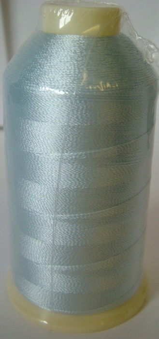 Marathon Embroidery Machine Thread 1000m Spool Rayon 1311