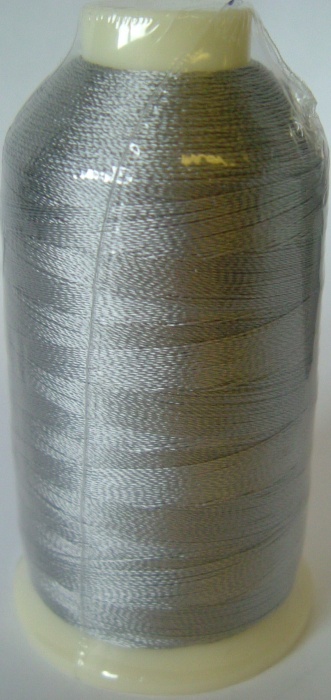 Marathon Embroidery Machine Thread 1000m Spool Rayon 1317