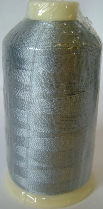 Marathon Embroidery Machine Thread 1000m Spool Rayon 1318