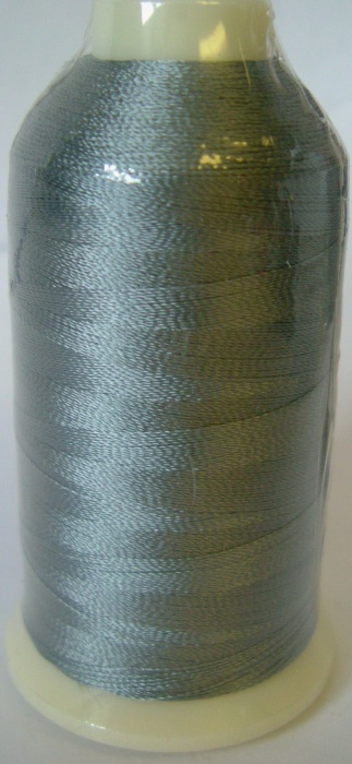 Marathon Embroidery Machine Thread 1000m Spool Rayon 1320