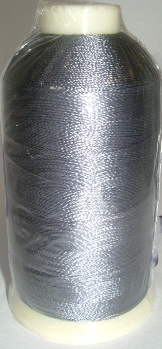 Marathon Embroidery Machine Thread 1000m Spool Rayon 1322