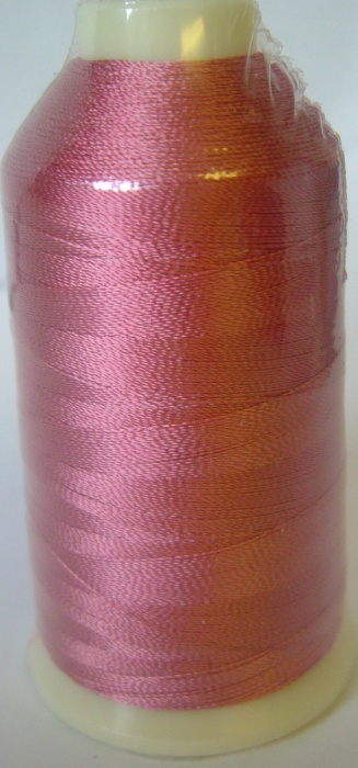 Marathon Embroidery Machine Thread 1000m Spool Rayon 1332