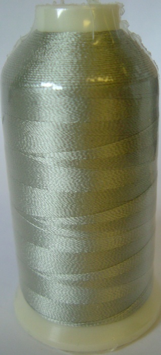Marathon Embroidery Machine Thread 1000m Spool Rayon 1339