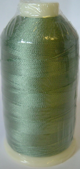 Marathon Embroidery Machine Thread 1000m Spool Rayon 1340