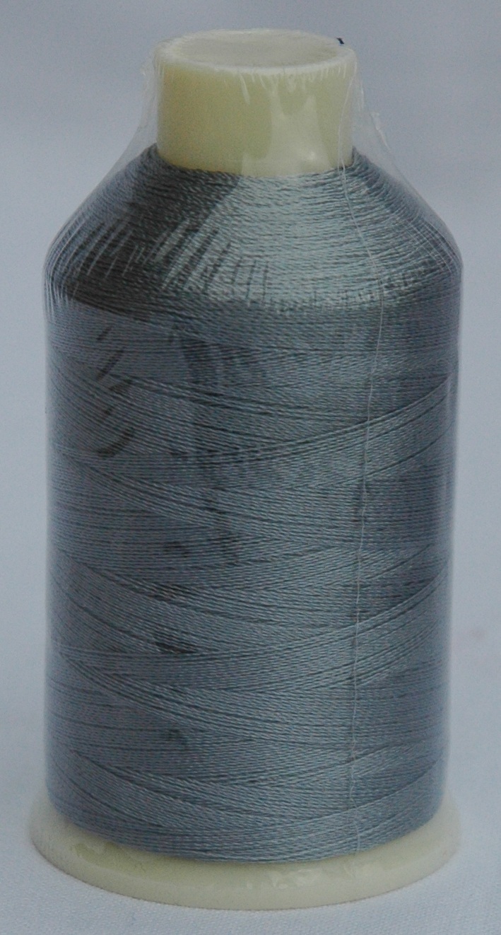 Marathon Embroidery Machine Thread 1000m Spool Rayon 1401