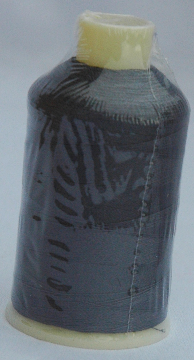 Marathon Embroidery Machine Thread 1000m Spool Rayon 1408