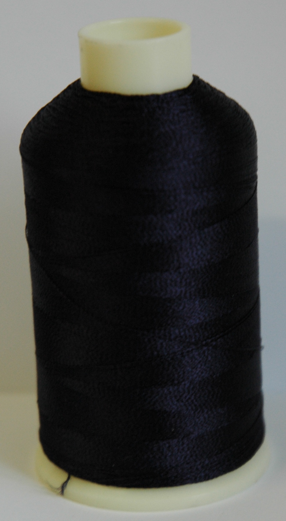 Marathon Embroidery Machine Thread 1000m Spool Rayon 1413