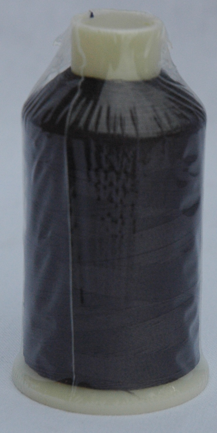 Marathon Embroidery Machine Thread 1000m Spool Rayon 1415