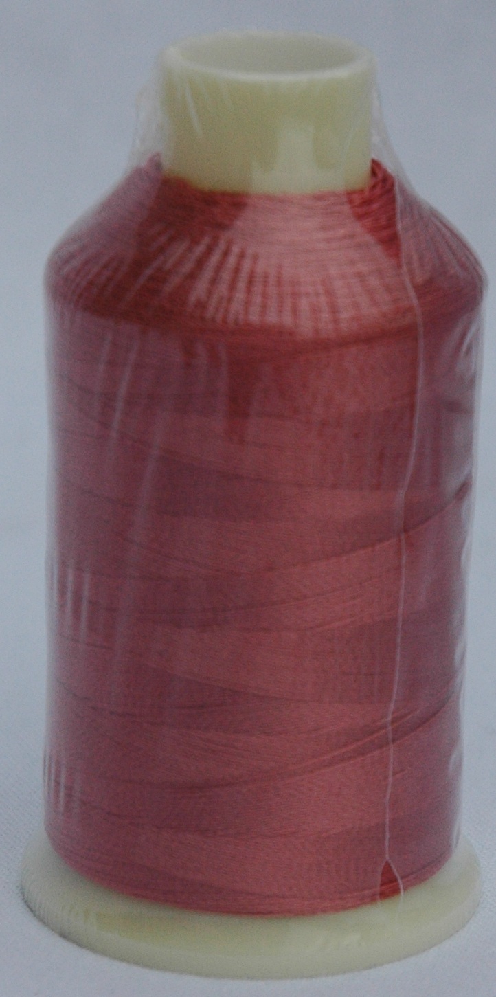 Marathon Embroidery Machine Thread 1000m Spool Rayon 1418