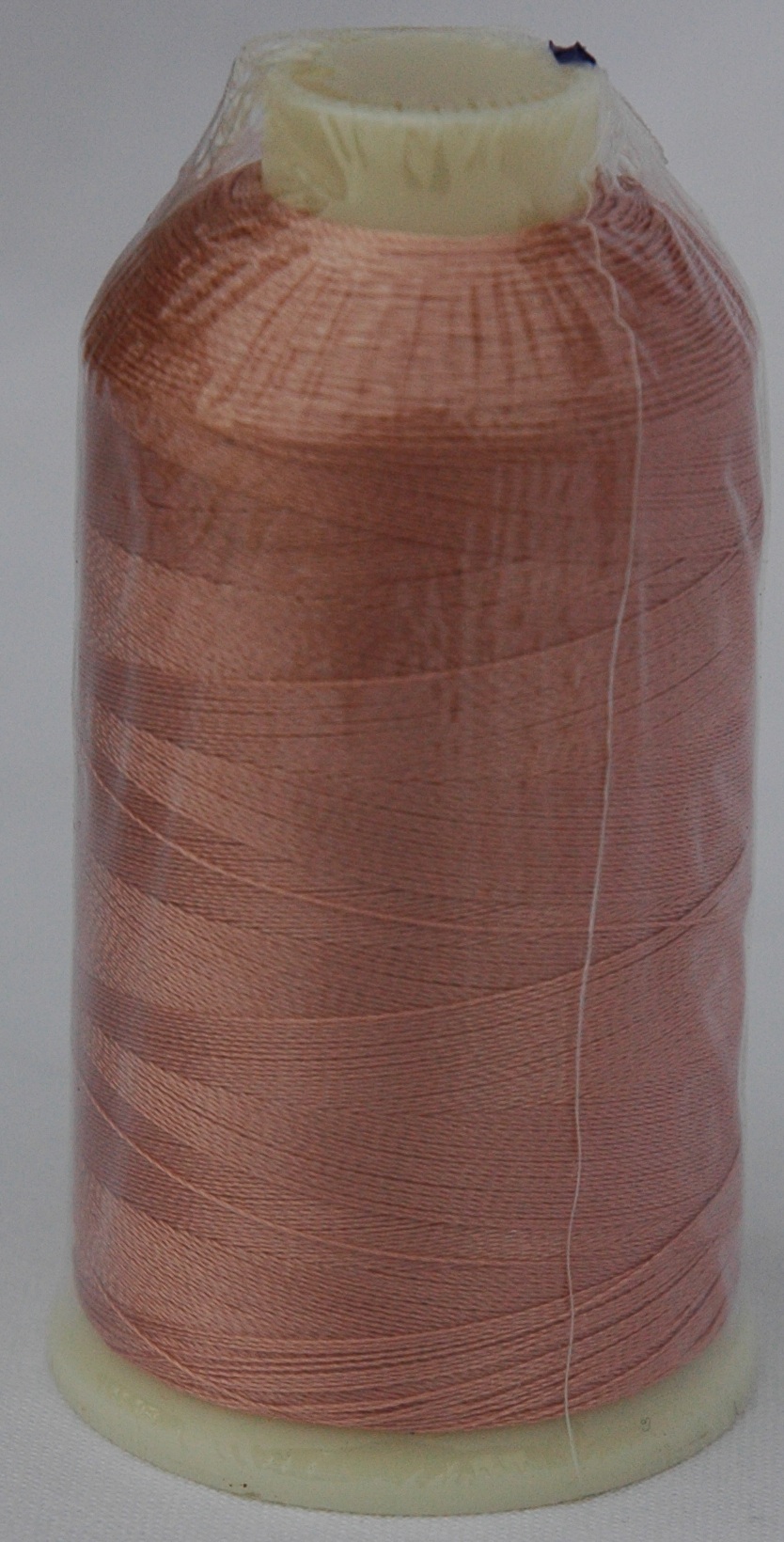 Marathon Embroidery Machine Thread 1000m Spool Rayon 1426