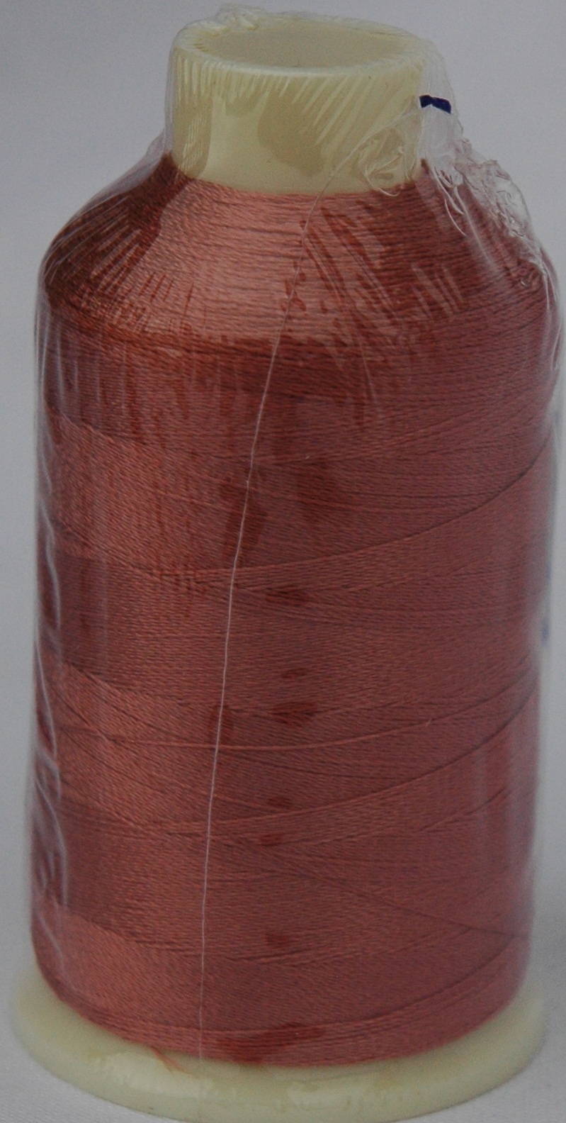 Marathon Embroidery Machine Thread 1000m Spool Rayon 1428