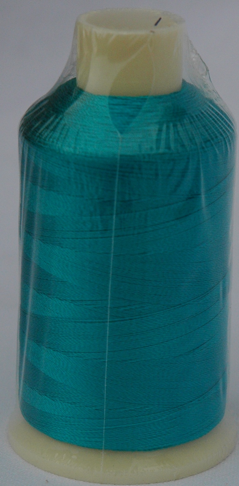Marathon Embroidery Machine Thread 1000m Spool Rayon 1431