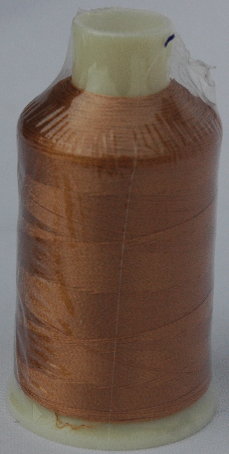 Marathon Embroidery Machine Thread 1000m Spool Rayon 1433