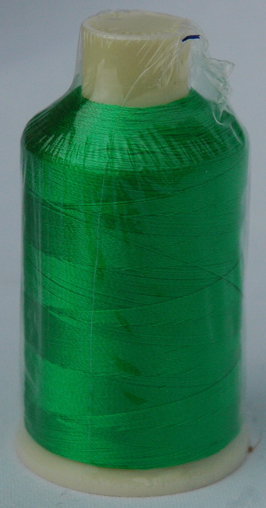 Marathon Embroidery Machine Thread 1000m Spool Rayon 1435