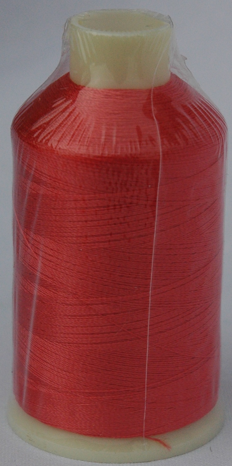 Marathon Embroidery Machine Thread 1000m Spool Rayon 1436