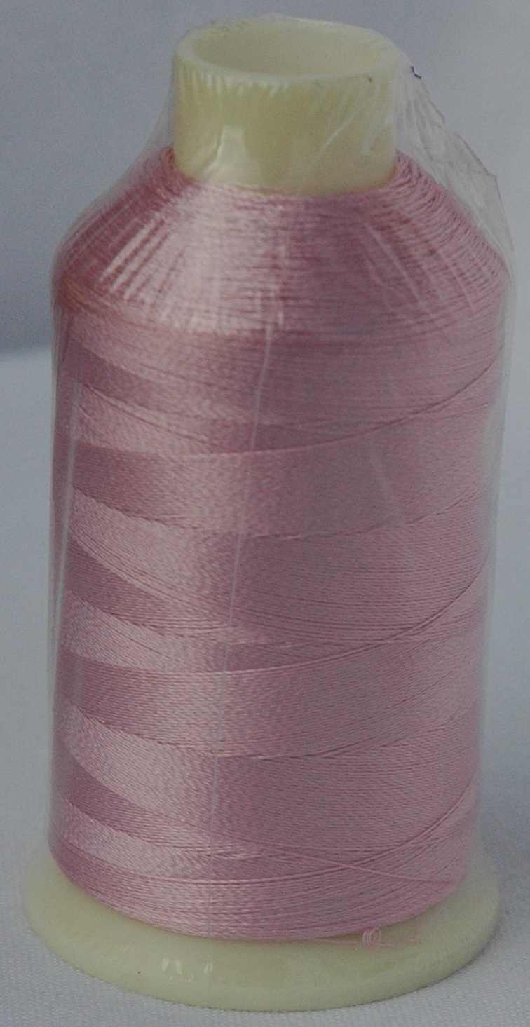 Marathon Embroidery Machine Thread 1000m Spool Rayon 1437