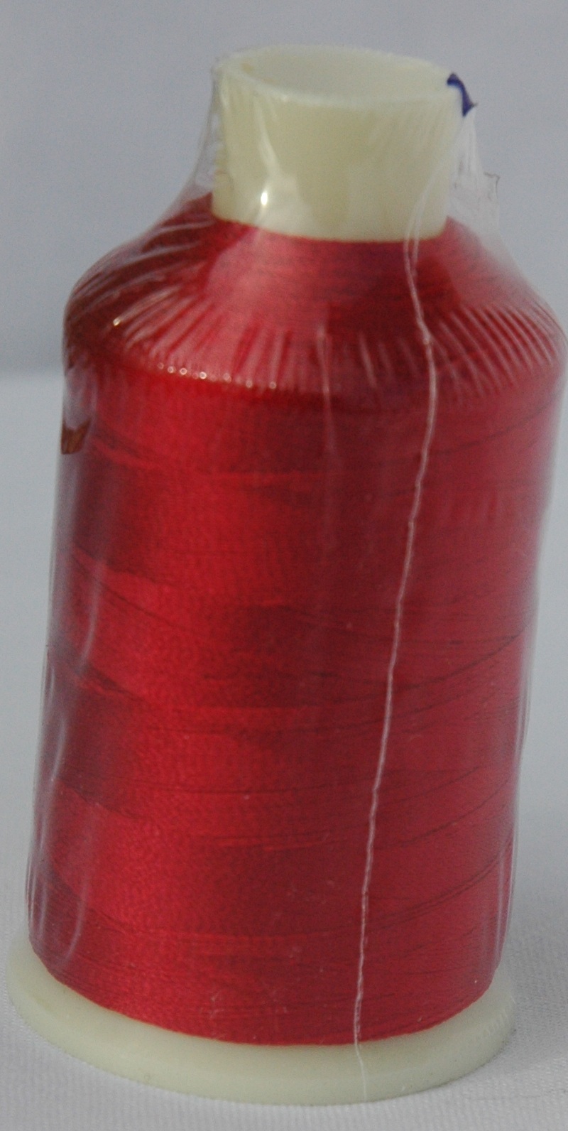 Marathon Embroidery Machine Thread 1000m Spool Rayon 1438