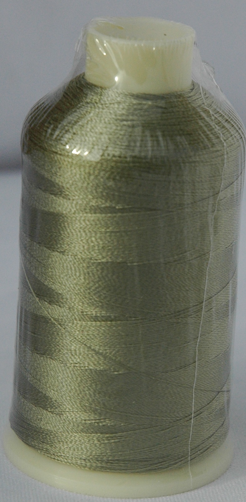 Marathon Embroidery Machine Thread 1000m Spool Rayon 1445