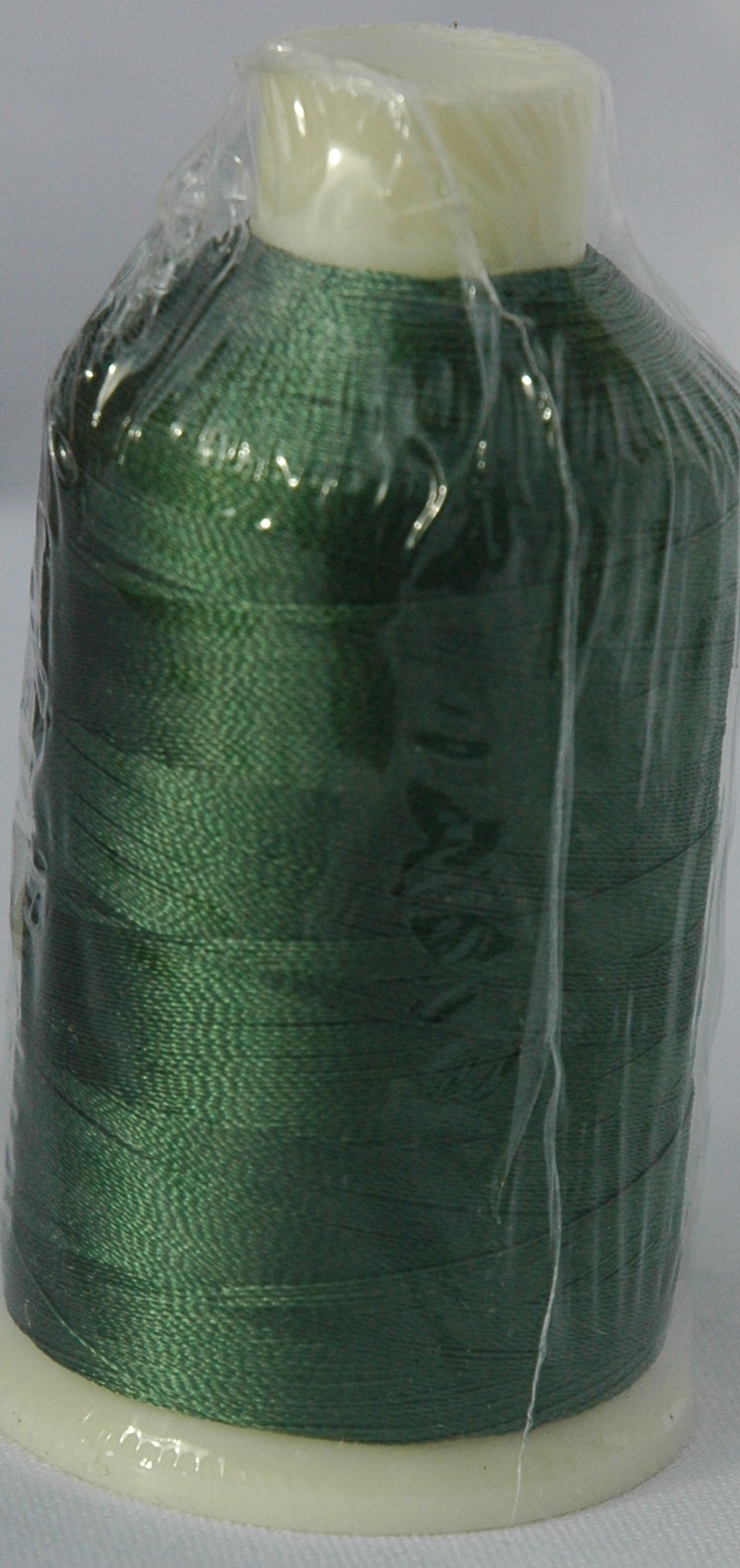 Marathon Embroidery Machine Thread 1000m Spool Rayon 1446
