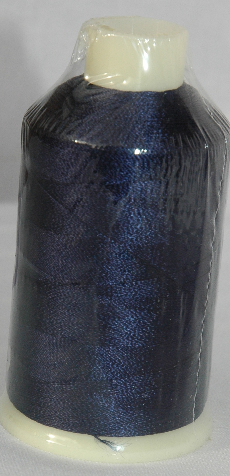 Marathon Embroidery Machine Thread 1000m Spool Rayon 1448