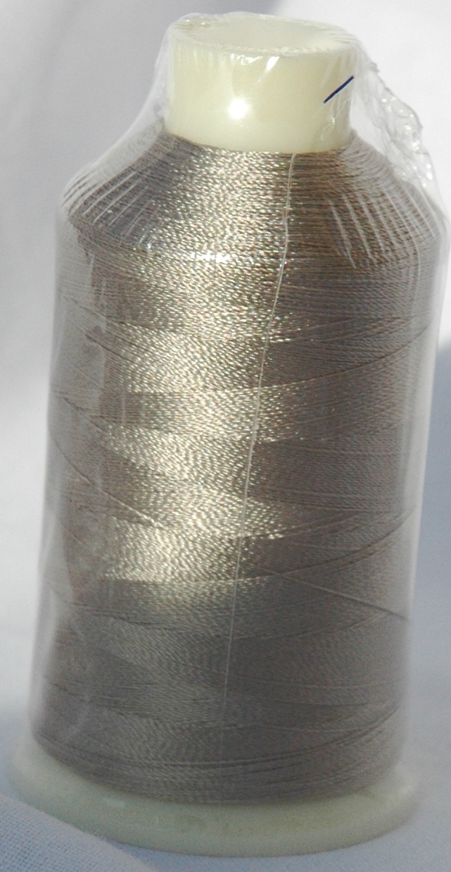 Marathon Embroidery Machine Thread 1000m Spool Rayon 1453