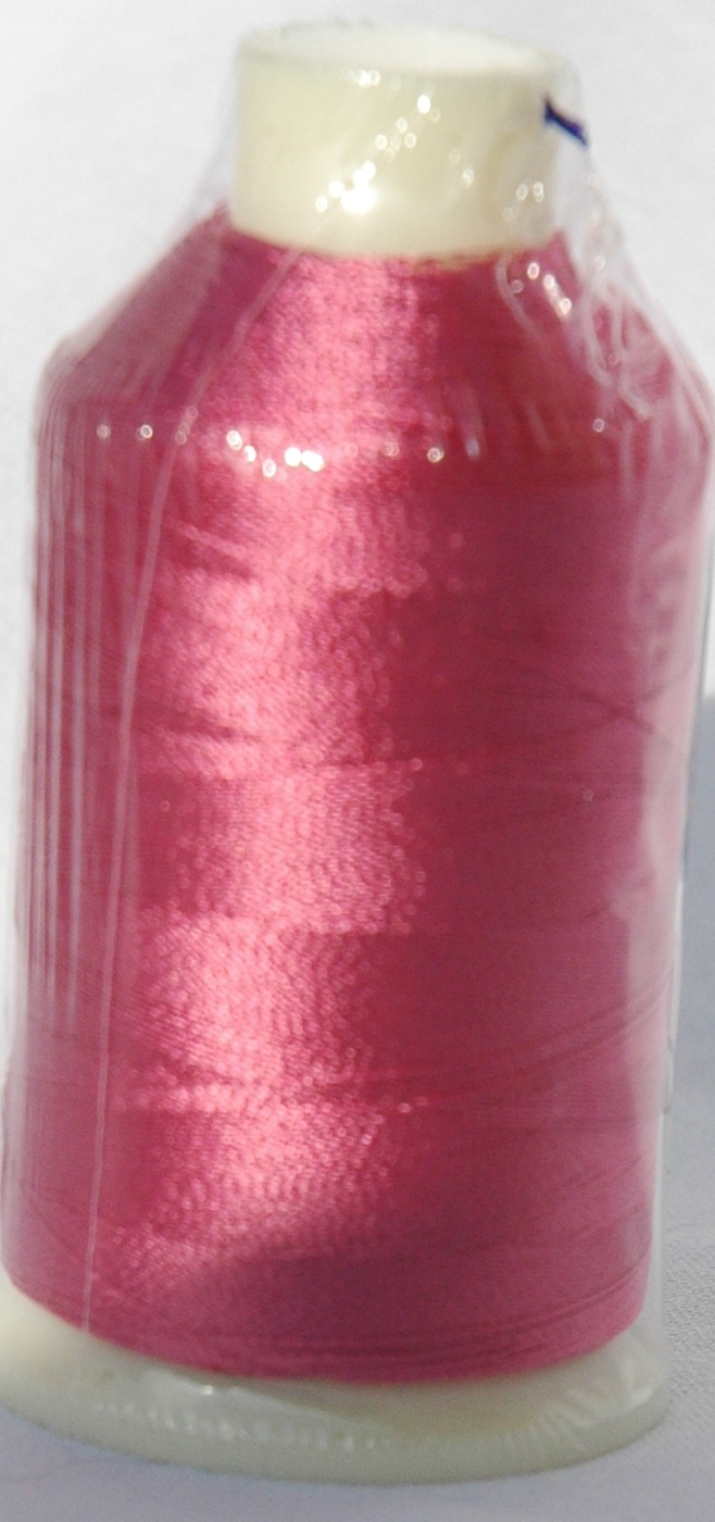 Marathon Embroidery Machine Thread 1000m Spool Rayon 1459