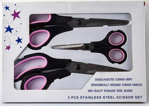 Sewing Machine 15DLK Eastman Tailor with Foot Control with FREE GOODS!!!