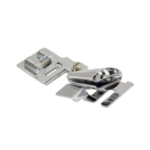Sewing Machine BINDER FOOT Like Brother F014N XC1955002 for BIAS BINDING BLB720