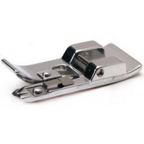 Overlock Overedge Overcast Foot G Part Number XC3098051 Will Fit Brother BLB719