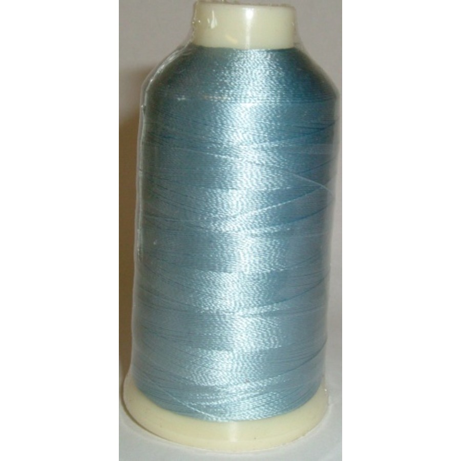 Marathon Embroidery Machine Thread 1000m Spool Rayon 1056