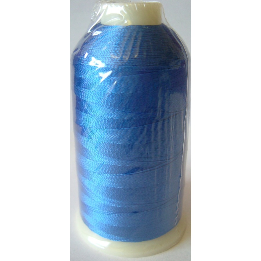 Marathon Embroidery Machine Thread 1000m Spool Rayon 1064