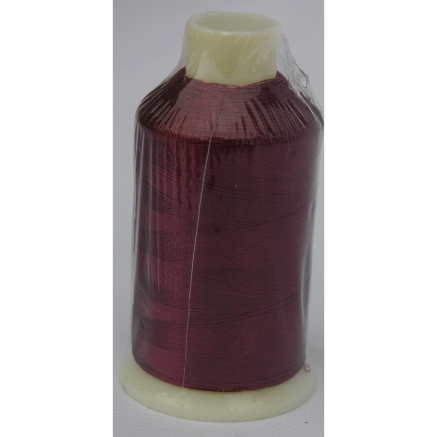 Marathon Embroidery Machine Thread 1000m Spool Rayon 1429