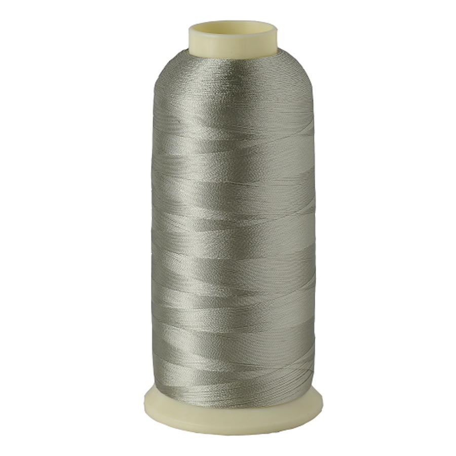 Marathon Embroidery Machine Thread 1000m Spool Rayon 1339